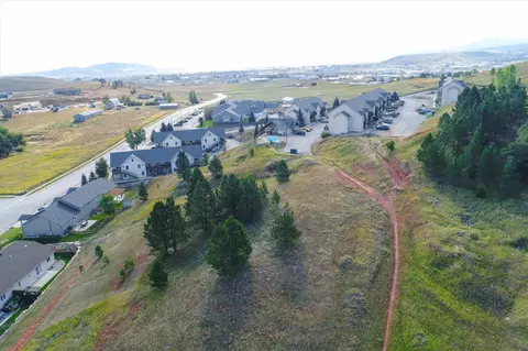 lot26 Block 14 Windmill Dr, Spearfish, SD 57783 photo 2