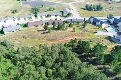 lot26 Block 14 Windmill Dr, Spearfish, SD 57783 photo 17