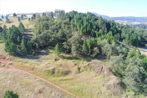 lot26 Block 14 Windmill Dr, Spearfish, SD 57783 photo 15