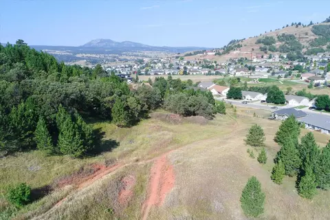lot26 Block 14 Windmill Dr, Spearfish, SD 57783 photo 11