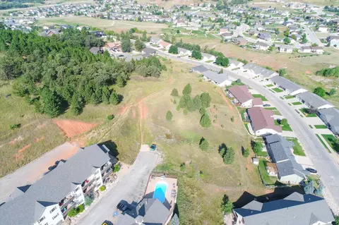 lot26 Block 14 Windmill Dr, Spearfish, SD 57783 photo 8