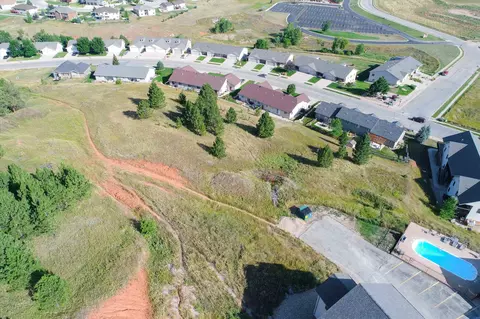 lot26 Block 14 Windmill Dr, Spearfish, SD 57783 photo 10