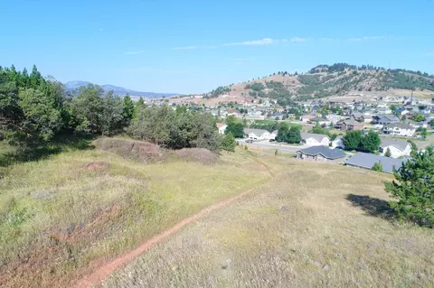 lot26 Block 14 Windmill Dr, Spearfish, SD 57783 photo 13