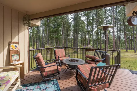 25582 Last Stand Rd, Custer, SD 57730 photo 23
