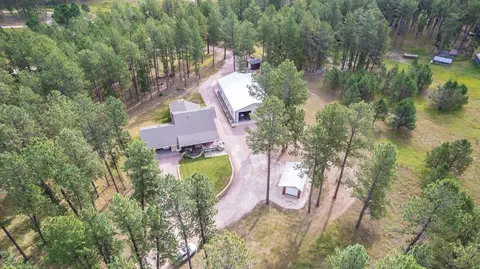 25582 Last Stand Rd, Custer, SD 57730 photo 6
