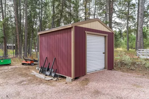25582 Last Stand Rd, Custer, SD 57730 photo 40