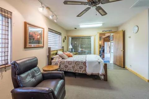 25582 Last Stand Rd, Custer, SD 57730 photo 37