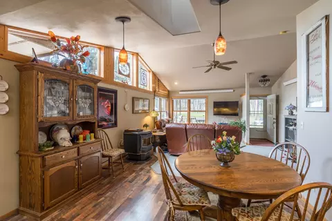 25582 Last Stand Rd, Custer, SD 57730 photo 15