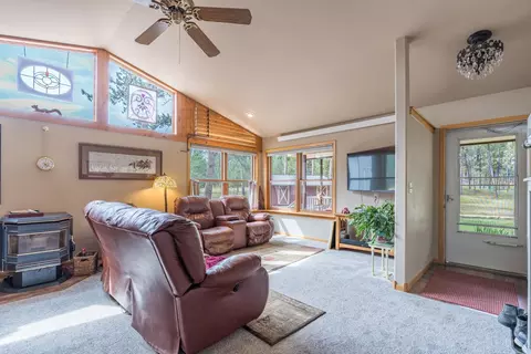 25582 Last Stand Rd, Custer, SD 57730 photo 8