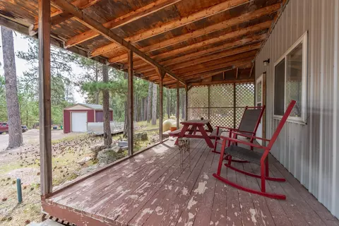 25582 Last Stand Rd, Custer, SD 57730 photo 21