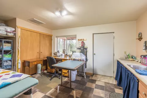 25582 Last Stand Rd, Custer, SD 57730 photo 39