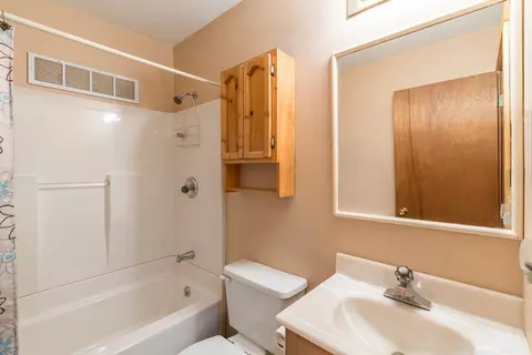 25582 Last Stand Rd, Custer, SD 57730 photo 38