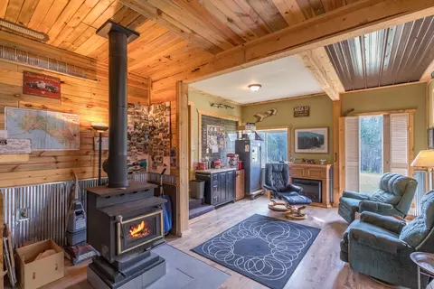 25582 Last Stand Rd, Custer, SD 57730 photo 34