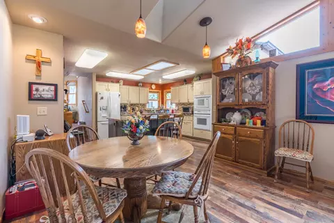 25582 Last Stand Rd, Custer, SD 57730 photo 14