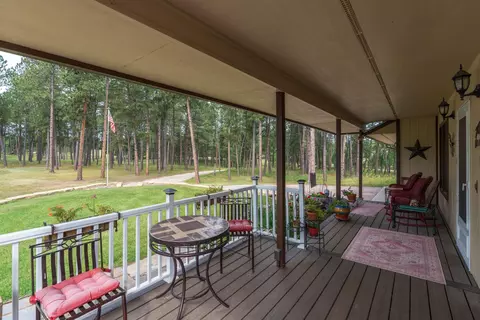 25582 Last Stand Rd, Custer, SD 57730 photo 25