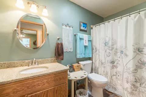 25582 Last Stand Rd, Custer, SD 57730 photo 19