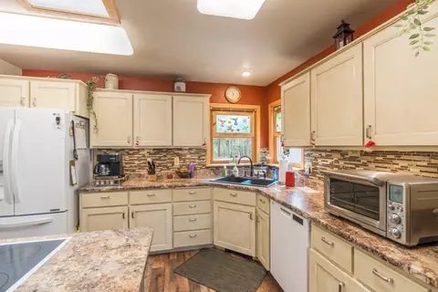 25582 Last Stand Rd, Custer, SD 57730 photo 12