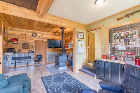 25582 Last Stand Rd, Custer, SD 57730 photo 35