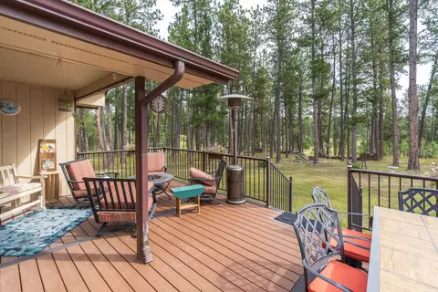 25582 Last Stand Rd, Custer, SD 57730 photo 22