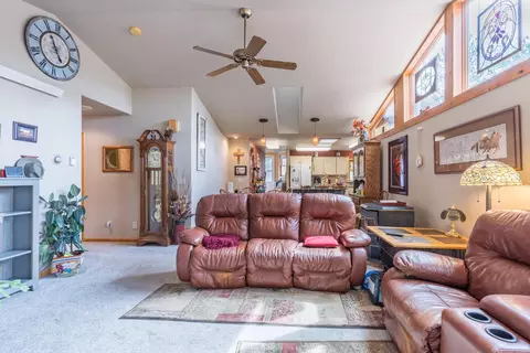 25582 Last Stand Rd, Custer, SD 57730 photo 9