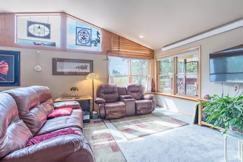 25582 Last Stand Rd, Custer, SD 57730 photo 7