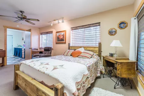 25582 Last Stand Rd, Custer, SD 57730 photo 36