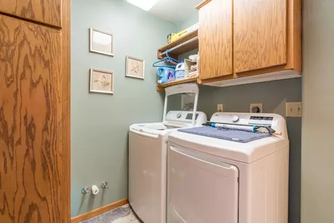 25582 Last Stand Rd, Custer, SD 57730 photo 20