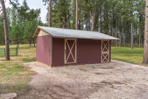 25582 Last Stand Rd, Custer, SD 57730 photo 41