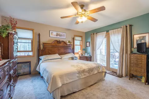 25582 Last Stand Rd, Custer, SD 57730 photo 16