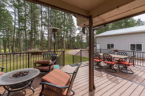 25582 Last Stand Rd, Custer, SD 57730 photo 24