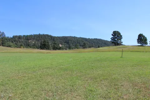 12144 Washington Loop, Sturgis, SD 57783 photo 2