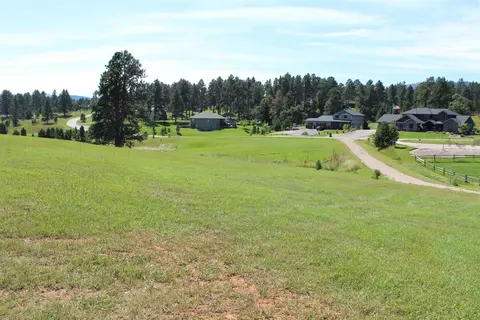 12144 Washington Loop, Sturgis, SD 57783 photo 3
