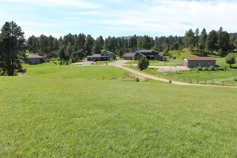 12144 Washington Loop, Sturgis, SD 57783 photo 4