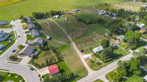 235 Upper Valley Rd, Spearfish, SD 57783