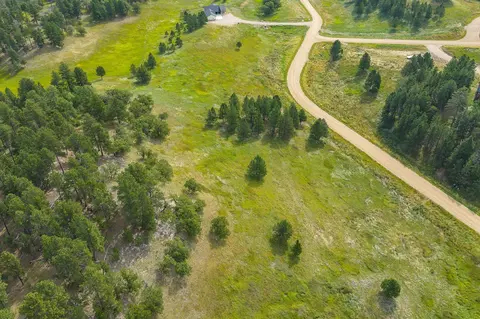 lot3 Prairie View Loop, Whitewood, SD 57793 photo 10