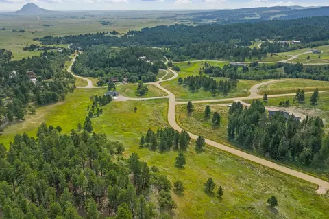 lot3 Prairie View Loop, Whitewood, SD 57793 photo 11