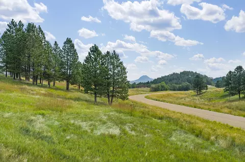 lot3 Prairie View Loop, Whitewood, SD 57793 photo 3