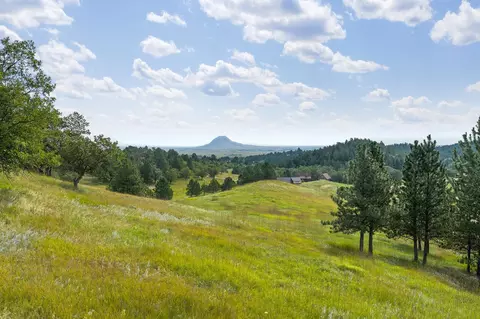 lot3 Prairie View Loop, Whitewood, SD 57793 photo 8