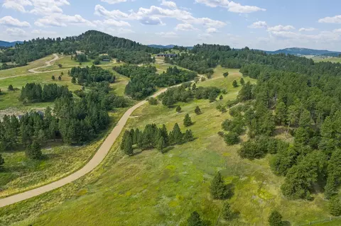 lot3 Prairie View Loop, Whitewood, SD 57793 photo 14