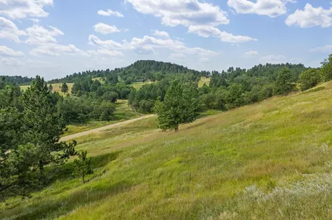 lot3 Prairie View Loop, Whitewood, SD 57793 photo 7