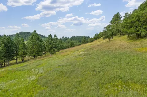 lot3 Prairie View Loop, Whitewood, SD 57793 photo 5