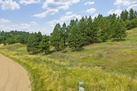 lot3 Prairie View Loop, Whitewood, SD 57793 photo 4
