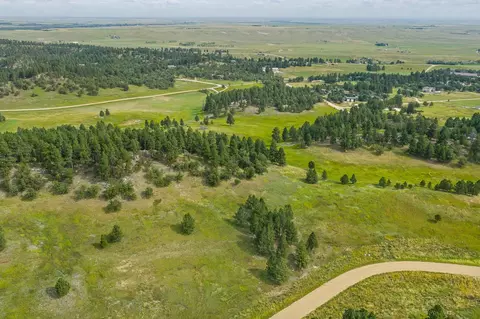 lot3 Prairie View Loop, Whitewood, SD 57793 photo 12