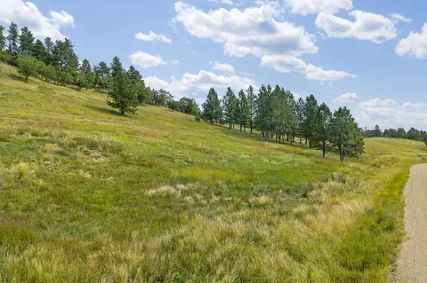 lot3 Prairie View Loop, Whitewood, SD 57793 photo 2