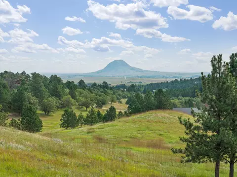 lot3 Prairie View Loop, Whitewood, SD 57793 photo 9