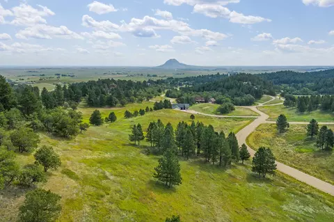 lot3 Prairie View Loop, Whitewood, SD 57793 photo 16