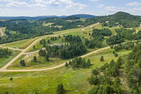 lot3 Prairie View Loop, Whitewood, SD 57793 photo 15