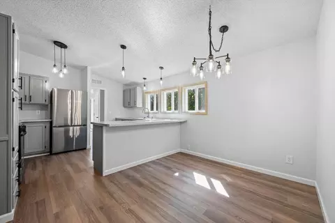 1641 N Ames St, Spearfish, SD 57783 photo 15