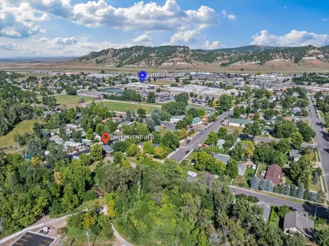 1641 N Ames St, Spearfish, SD 57783 photo 11