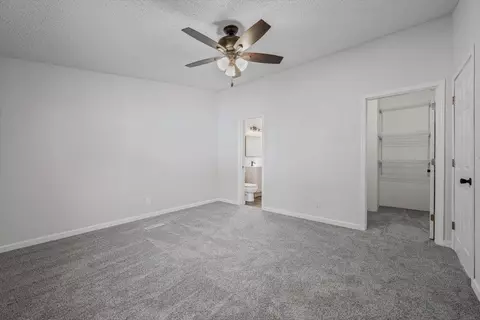 1641 N Ames St, Spearfish, SD 57783 photo 21